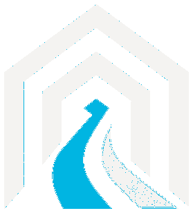 Archovia: Practical AI for Small-Medium Businesses & Nonprofits