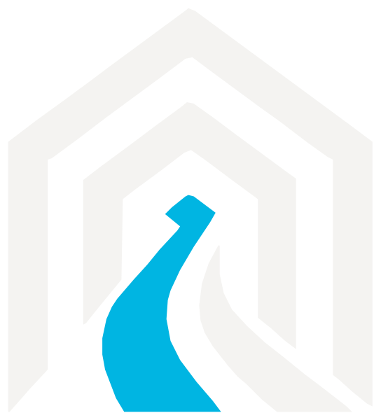 Archovia: Practical AI for Small-Medium Businesses & Nonprofits